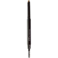 Ultimate Brow Retractable wet n wild