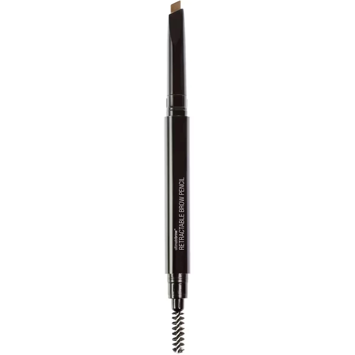 Ultimate Brow Retractable wet n wild