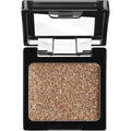 Sombra de Ojos con Brillos Color Icon wet n wild
