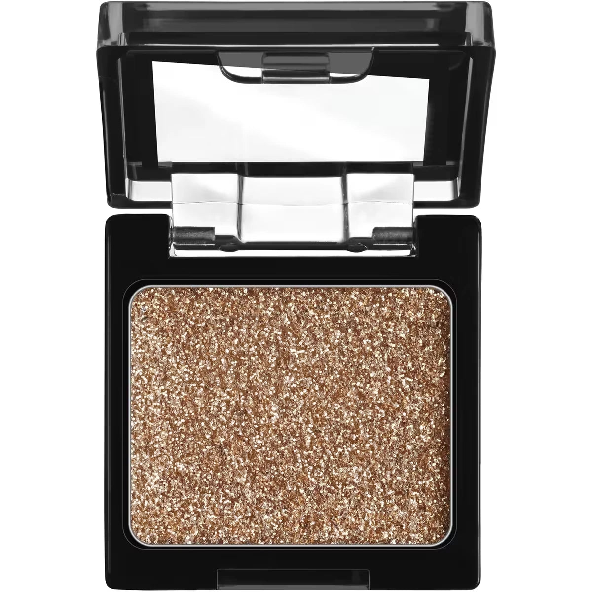 Sombra de Ojos con Brillos Color Icon wet n wild