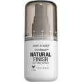Maquillaje de Rostro Photo Focus Spray Fijador wet n wild