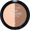 Paleta de Contorno MegaGlo wet n wild