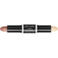 Barra de Contorno de Doble Punta wet n wild
