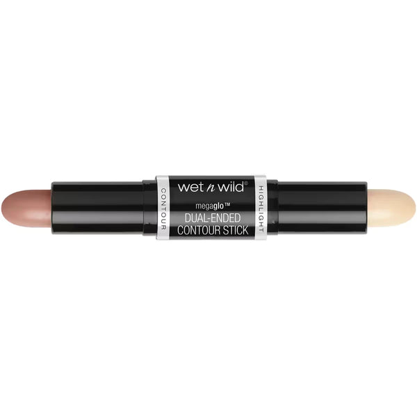 Barra de Contorno de Doble Punta wet n wild