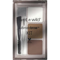 Ultimate Brow Kit wet n wild