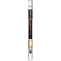 Lápiz Difuminador de Ojos Eye Appeal Black Radiance