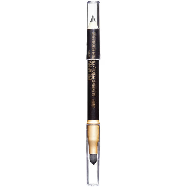 Lápiz Difuminador de Ojos Eye Appeal Black Radiance