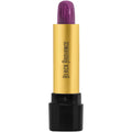 Labial Perfect Tone Labios Color Black Radiance