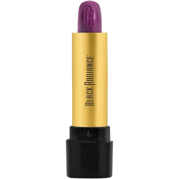 Labial Perfect Tone Labios Color Black Radiance