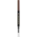 Lápiz de Cejas de Precisión Black Radiance