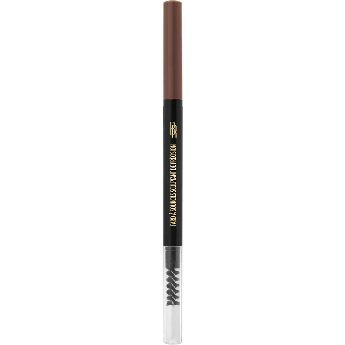 Lápiz de Cejas de Precisión Black Radiance