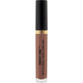 Labial Perfect Tone Matte Labios Crema Black Radiance