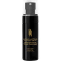 Maquillaje de Rostro Larga Duración Spray Fijador Black Radiance