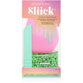 Kit de Cera para Microondas Sliick Salon Perfect