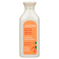 Shampoo de Damasco Jason