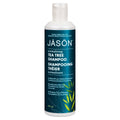 Shampoo de Árbol de Té Normalizante 517 ml Jason