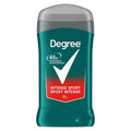 Desodorante en Barra para Hombre Men Intenso Sport 48 H 85 g Degree