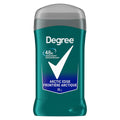 Desodorante en Barra para Hombre Men Arctic Edge 48 H 85 g Degree