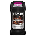 Antitranspirante en Barra Dark Temptation 76 g Axe