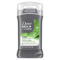 Desodorante en Barra Men+Care Extra Fresco sin Aluminio Dove