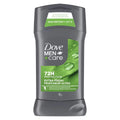 Desodorante en Barra Men+Care Ultra Frescura 76 g Dove