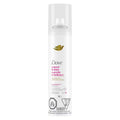Spray Fijador Fijación Extra 198 g Dove