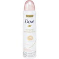 Antitranspirante Avanzado Cuidado Beauty Finish Dry Spray Dove