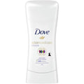 Antitranspirante L' en Spray Dove