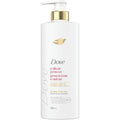 Acondicionador para Cabello Teñido 530 ml Dove