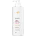 Shampoo para Cabello Teñido 530 ml Dove