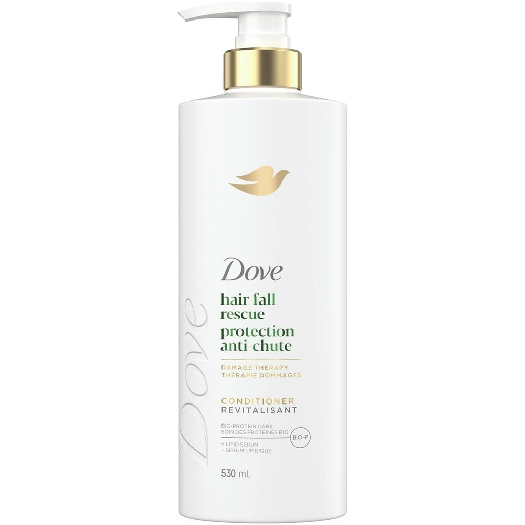 Acondicionador para Cabello Frágil Dove