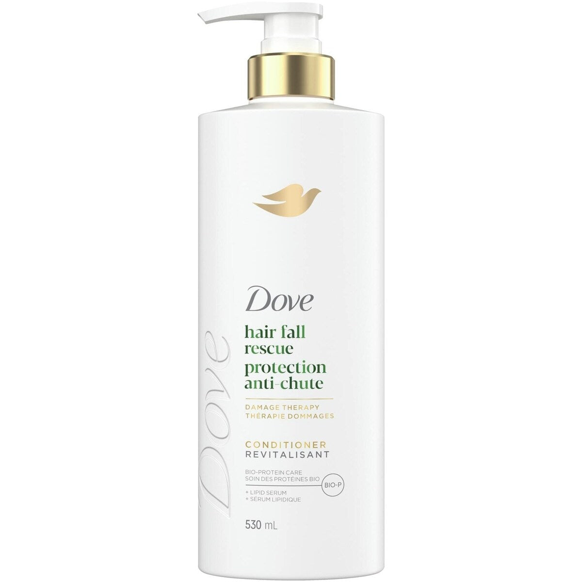 Acondicionador para Cabello Frágil Dove