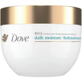 Mascarilla Capilar para Cabello Seco Hidratación de Uso 260 g Dove
