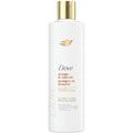 Acondicionador para Cabello Apagado y Seco 355 ml Dove