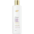 Acondicionador para Cabello Fino y Lacio Dove