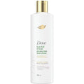 Acondicionador para Cabello Frágil Dove