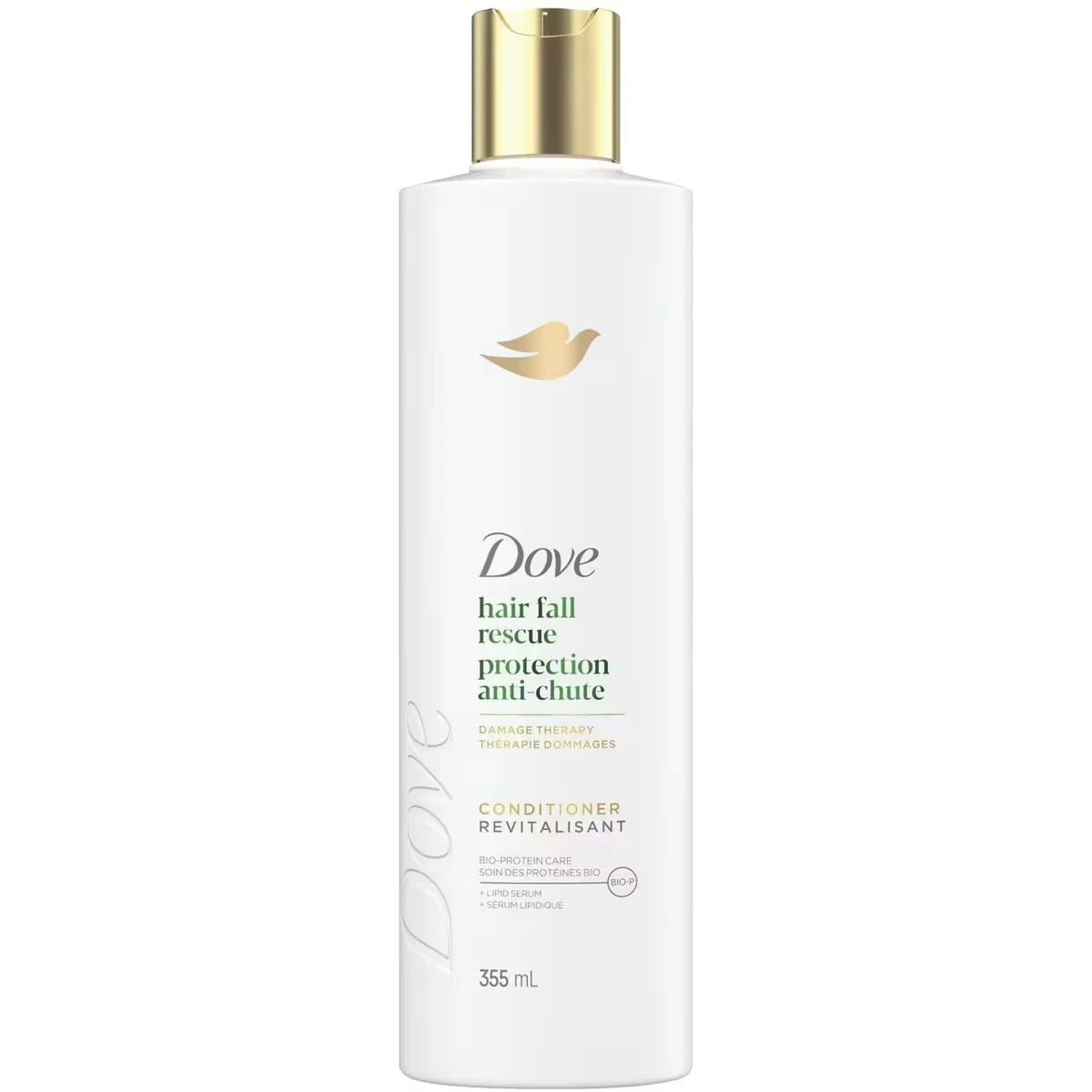 Acondicionador para Cabello Frágil Dove