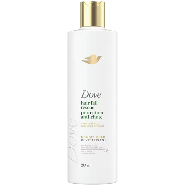 Acondicionador para Cabello Frágil Dove