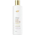 Acondicionador para Cabello Dañado 355 ml Dove