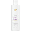 Shampoo para Cabello Fino y Lacio 355 ml Dove