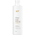 Shampoo para Cabello Dañado 355 ml Dove