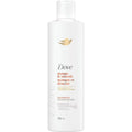 Shampoo para Cabello Apagado y Seco 355 ml Dove