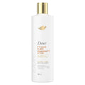 Acondicionador Damage Therapy Reparación y Brillo UV 355 ml Dove