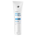 Acondicionador para Reforzar la Resiliencia – Boost 266 ml Dove