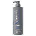 Shampoo 2-en-1 + Acondicionador para una Limpieza 530 ml Dove