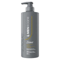 Shampoo 3 en 1 Acondicionador + Desodorante Men+Care Active Dove