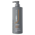 Shampoo 2-en-1 + Acondicionador para Cabello Frágil Dove
