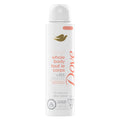 Desodorante en Spray Durazno y Té Blanco sin Aluminio 113 g Dove
