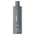 Shampoo 2-en-1 + Acondicionador para Reforzar y Fortalecer 355 ml Dove