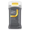 Desodorante en Barra Men+Care Madera de Durazno y Mandarina Dove